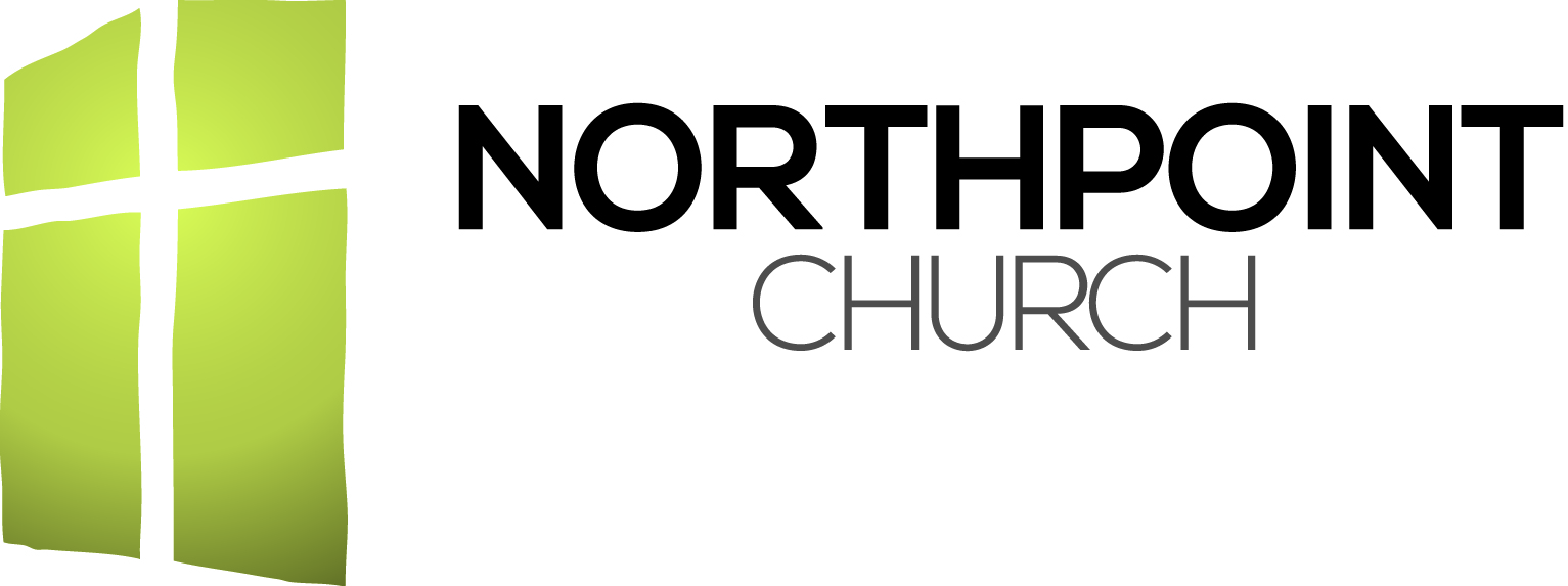 Northpoint Evangelical Free Church Northpoint Evangelical Free Church