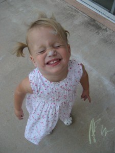 Picture 127