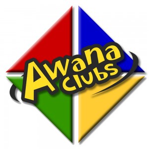 Northpoint Awana Logo - 2012 cLEAR