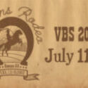 Northpoint’s ROMANS ROAD VBS 2022 Register Here
