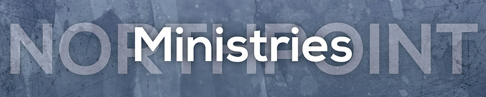 ministries