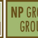 Growth Groups