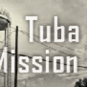 Tuba City Mission Trip Meeting THIS Sunday!