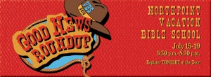 VBS 2013 Web Banner 3