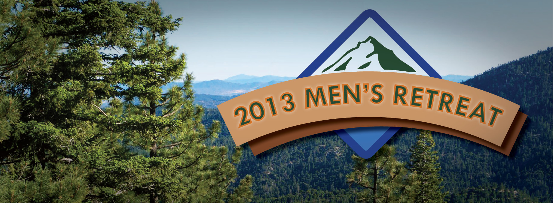 Men's Retreat Email Header 2013