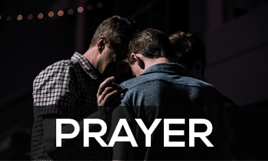 men-praying