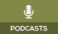 podcasts button