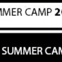 SM Summer Camps 2014