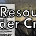 Resource Folder Crew