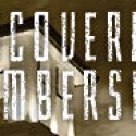 Discovering Membership