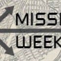 Mission Week – Thank You!