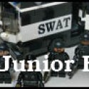 JH SWAT Night