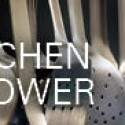 Kitchen Shower – THANK YOU!