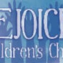 Rejoice! Children’s Christmas Choir