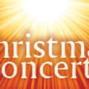 Christmas Concerts – THIS Weekend!