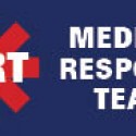 Medical Response Team Opportunities