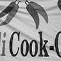 Men’s Chili Cook-Off – TONIGHT!