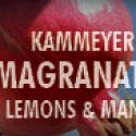 Kammeyer Ranch Pomegranates – One More Day!