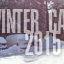 Winter Camps 2015 – TOMORROW!