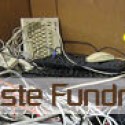 Awana E-waste Fundraiser – THIS Saturday!