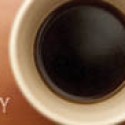 Coffee Ministry Opportunities