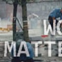 “Work Matters” Elective Class – Continues THIS Sunday!