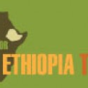 Pray for Our Ethiopia Mission Teams