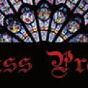 Celebration Choir Concert – Mass Praise – SUNDAY!