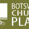 GIVING TO CHURCH PLANTING IN BOTSWANA