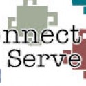 Connect & Serve 2015 – THIS Sunday!