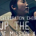 Celebration Choir Concert THIS Sunday!