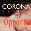 Corona Life Services Job Opportunity