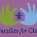 Safe Families for Children