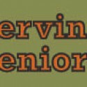 Serving Seniors