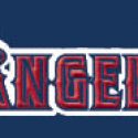 Angel Game Friday!