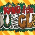 Rejoice! Musical: King of the Jungle – THIS Sunday!