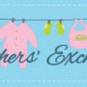 Mothers’ Exchange – TOMORROW Morning!