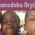 Help the Gamodobu Orphanage