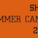 SM Summer Camp 2016