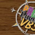 PROOF Pirates VBS 2016 Video!