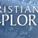 Christianity Explored Course – THIS Sunday!