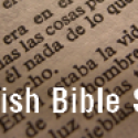 Spanish Bible Study