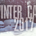 Winter Camps – Packing List