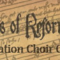 Celebration Choir Concert – THIS Sunday!