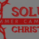 SM Summer Camp 2017