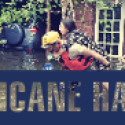 Hurricane Harvey Response – UPDATE!