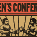 2017 Men’s Conference – THIS Saturday!