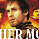 “Luther” Movie – Men of the Word