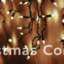 Christmas Concert – THIS Sunday!