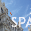 Spain Mission Trip 2018 – Info Meeting THIS Sunday!